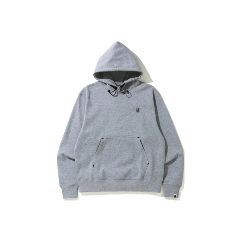 A BATHING APE Sweatshirts Men-1