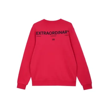 JACK&JONES Sweatshirts Unisex