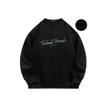 Slazenger Sweatshirts Unisex