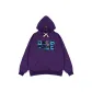Grape Purple