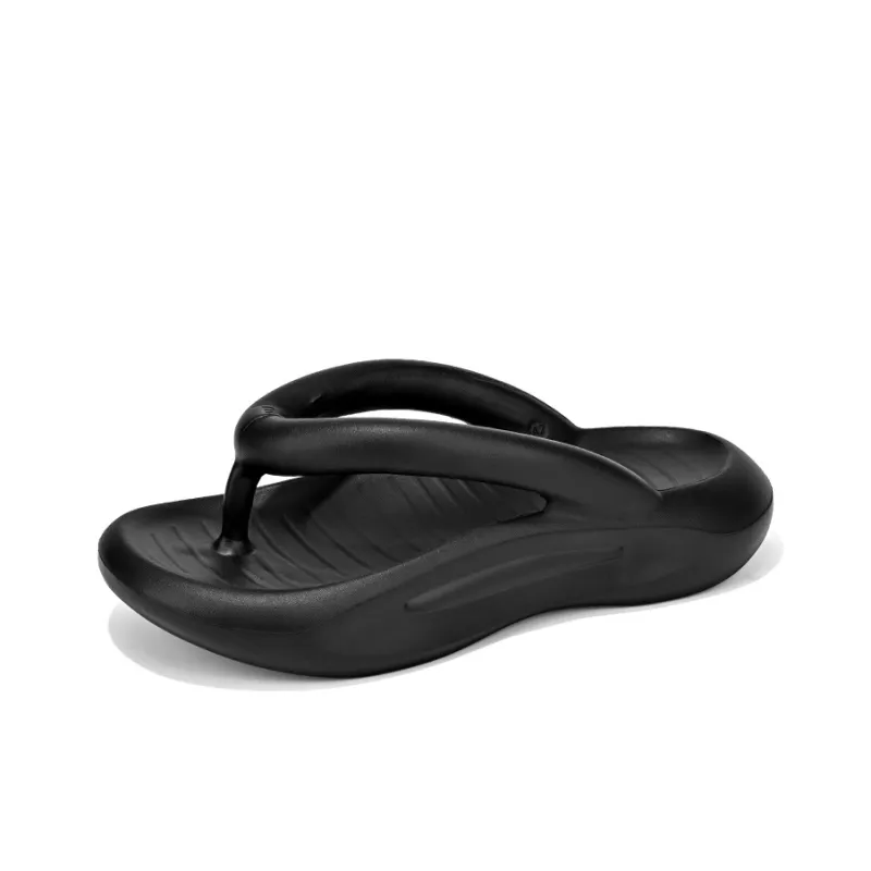 MESUCA Flip Flops Unisex-14