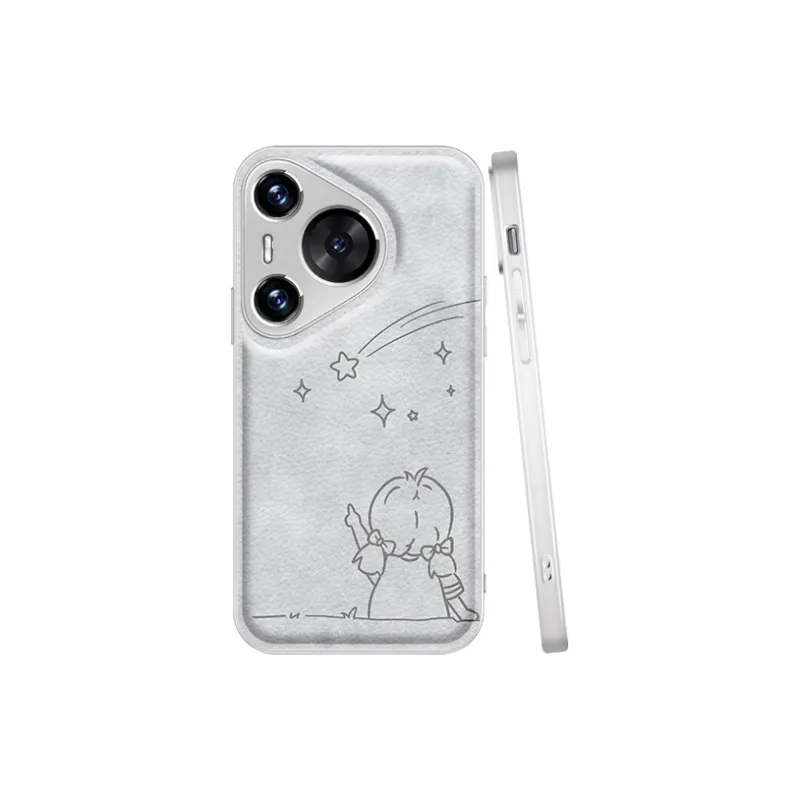 MSMF Phone Cases-7