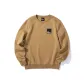 Chestnut Brown/5601