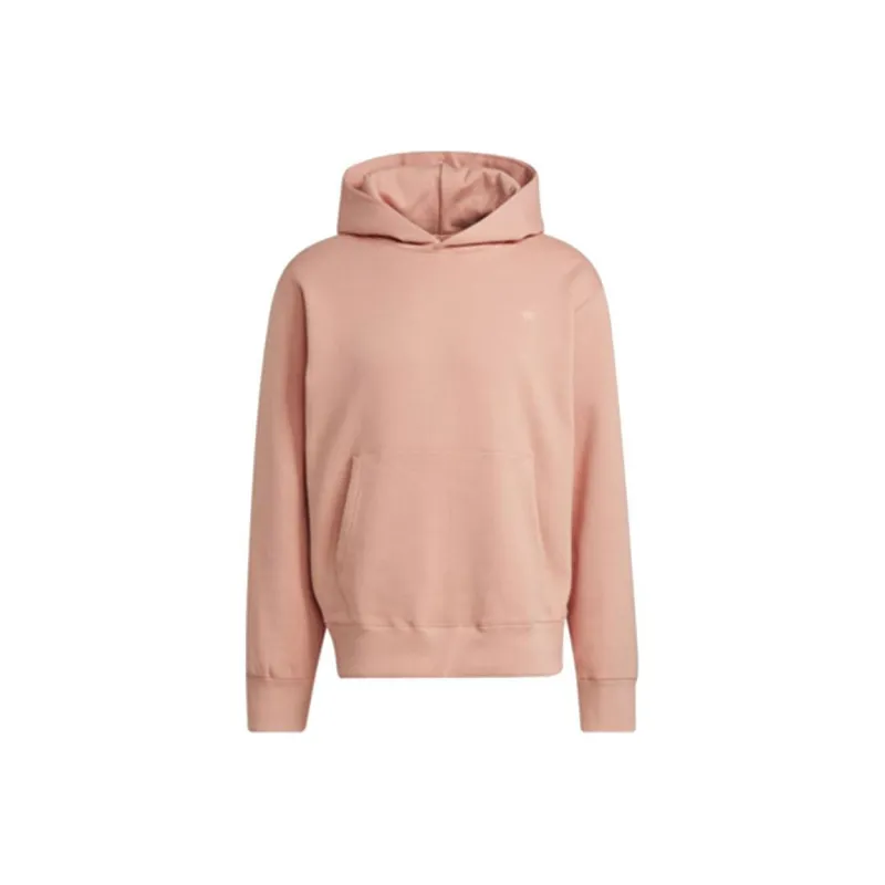 Adidas Originals Sweatshirts Men Pink-0