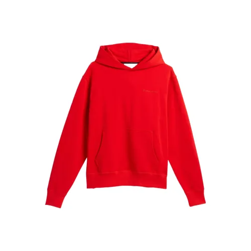 Adidas Originals X Pharrell Williams Basics Hoodie