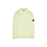 Bright Green