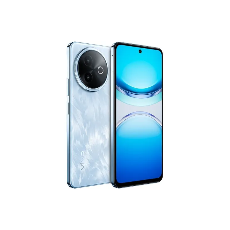 KEBO Cell Phone Protective Films-0