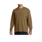 Coyote Earth Tone