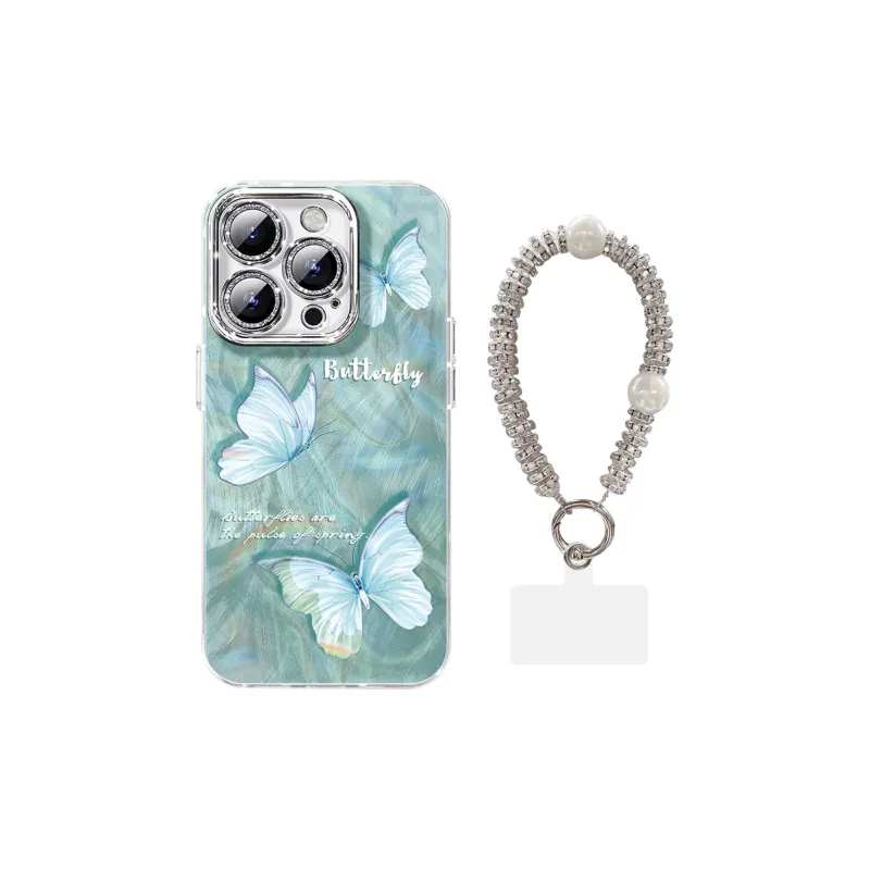 HASEE Phone Cases-5