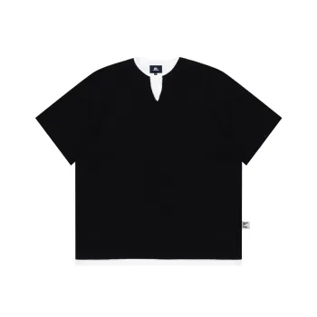 BELLKENIDEA T Shirts Unisex