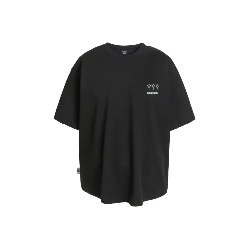 NARTALIY T-Shirts Unisex