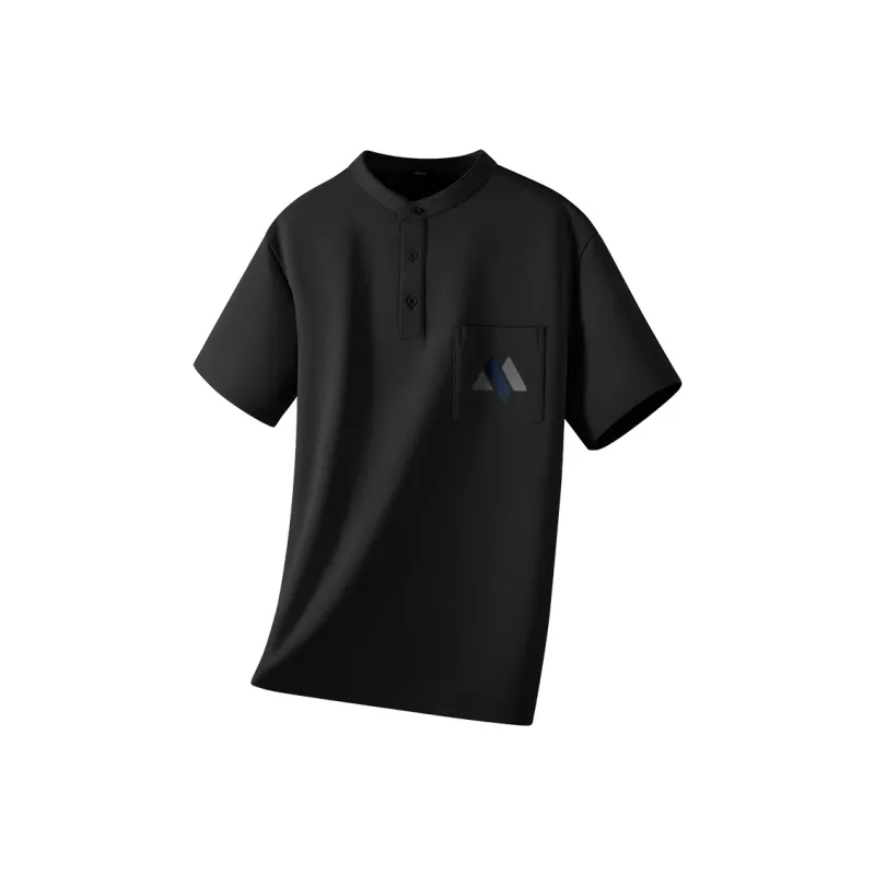 MINISO T Shirts Unisex-4
