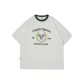 Light Heather Gray