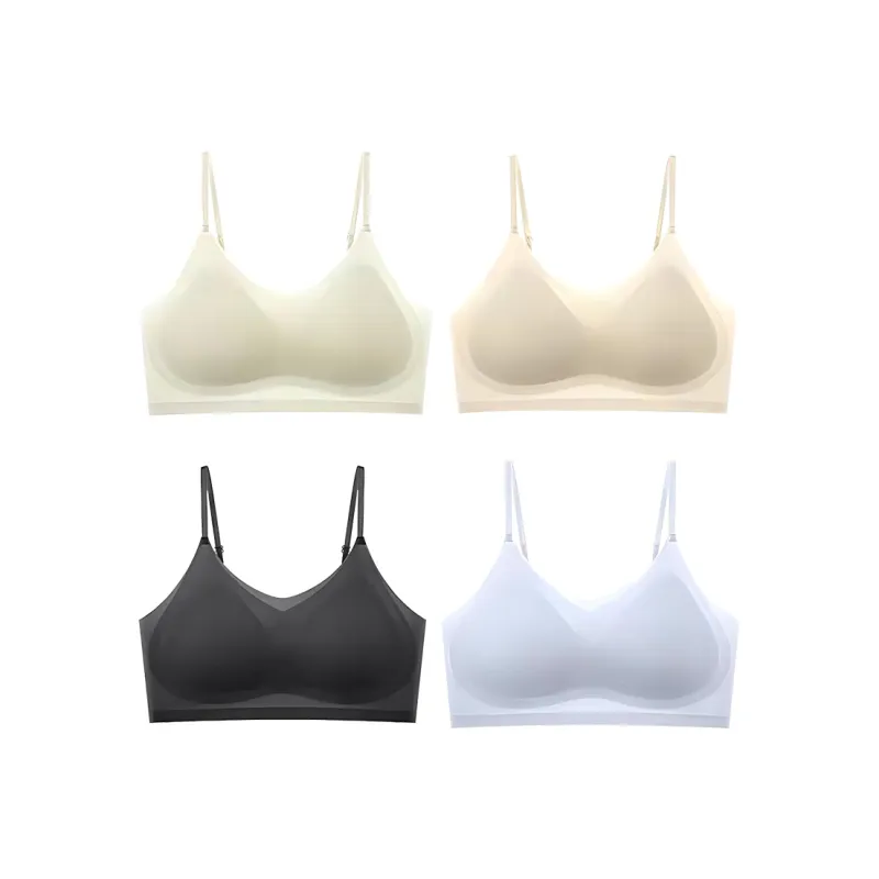 ROBINHOOD Bra Women's Combo Set-44