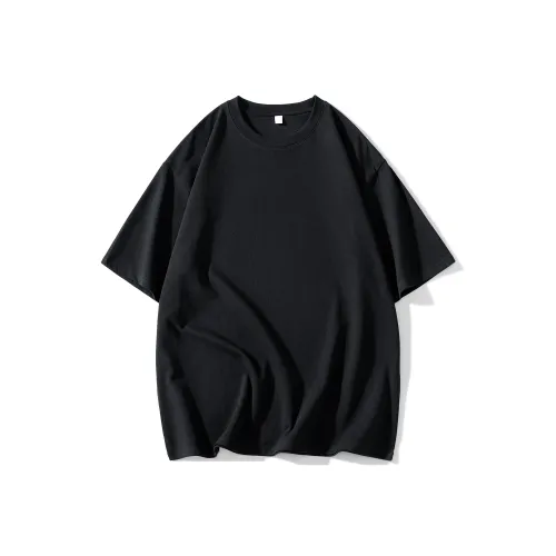 CREAZIONI LA FANTASIA E MOBILE T Shirt Unisex