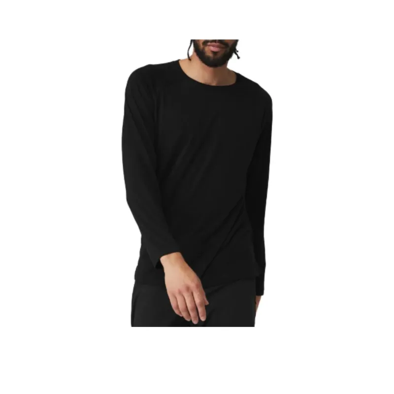 Alo Yoga T Shirts Men-3