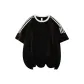 Black (No Logo Version)