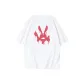 White (290g Heavyweight)