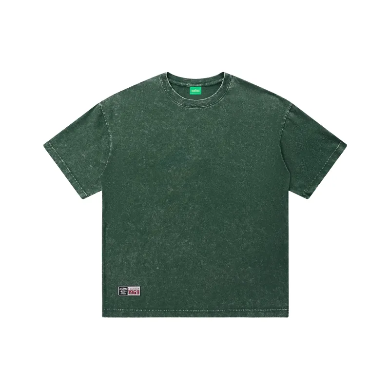 SESAME STREET T Shirts Unisex-2