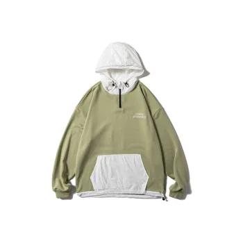 URBAN STANDARD Sweatshirts Men