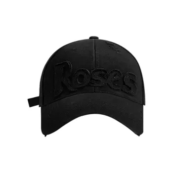 Yalu Preferred Cotton Baseball Caps Unisex