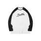 Jordan White/Black