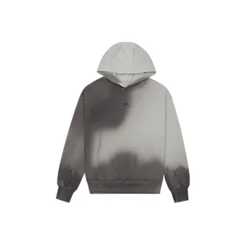 A COLD WALL* Sweatshirts Unisex