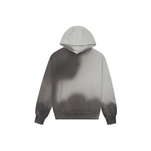 A COLD WALL* Sweatshirts Unisex