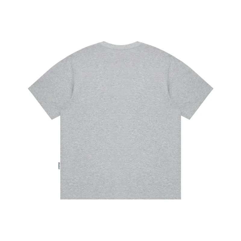 F426 T Shirts Unisex-5