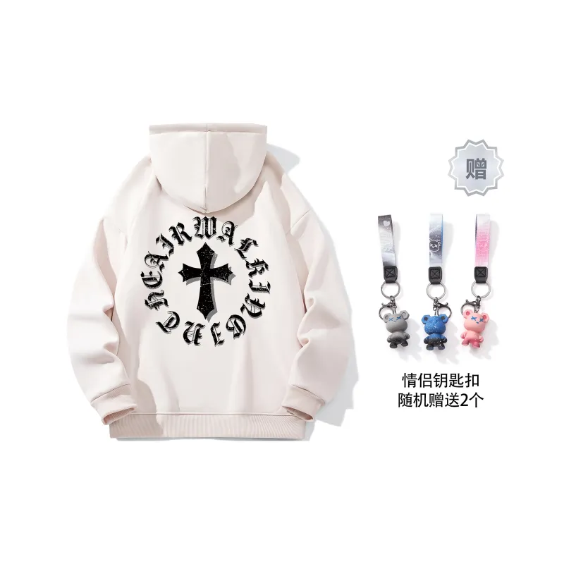 Airwalk Sweatshirts Unisex-5