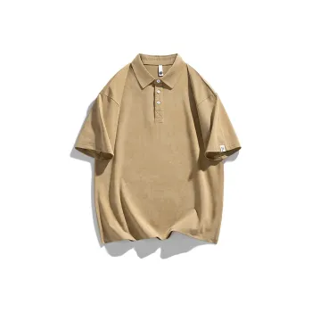 MindBridge T Shirts Men