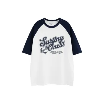 O'Neill T Shirts Unisex