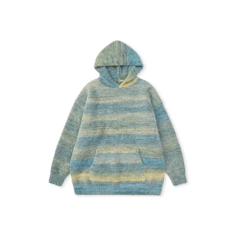 MEDRIA Sweatshirts Unisex-9