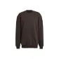 Gray Olive Green
