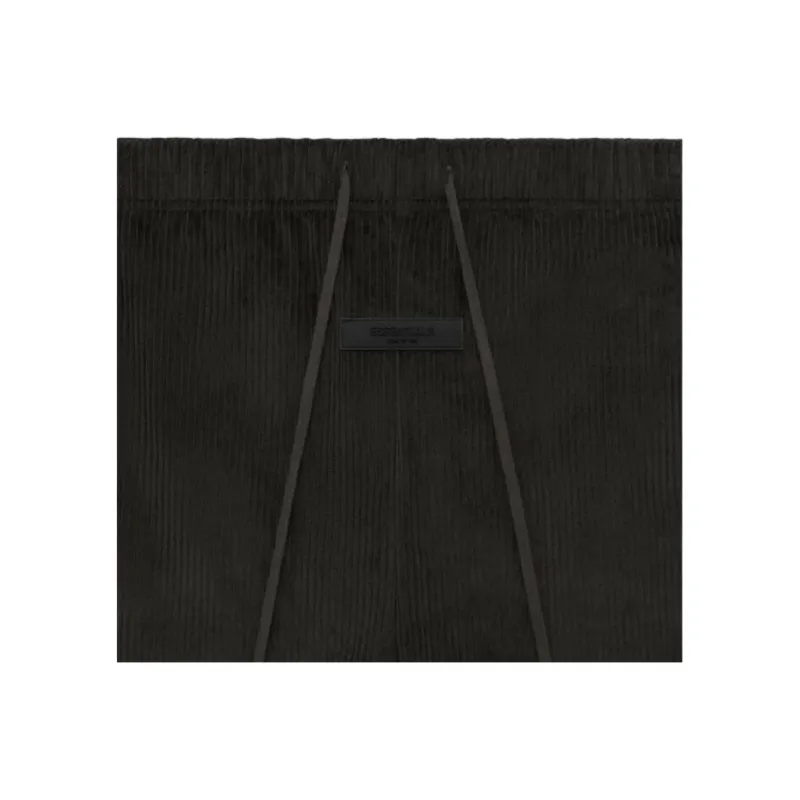 Fear Of God Essentials SS23 Casual Pants Women's-2