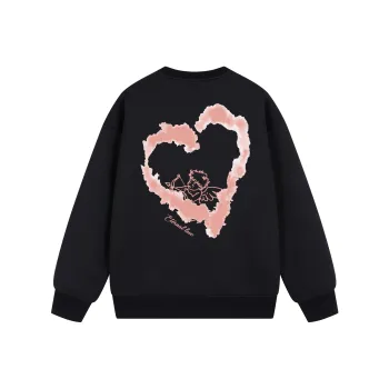 Nuthink Sweatshirts Unisex