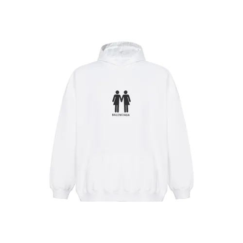 Supreme x CDG logo print T-shirt