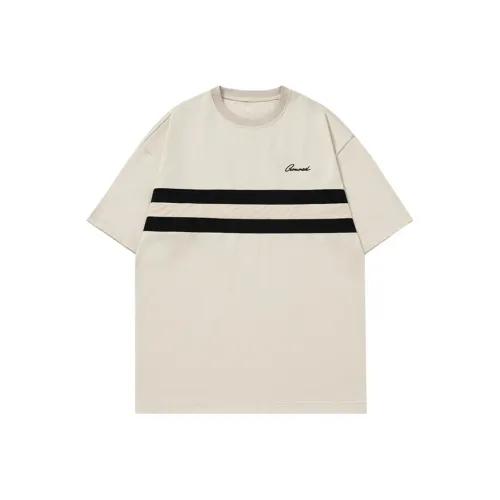 WOOD SOON T Shirts Unisex
