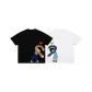 Black+White, 2 Pack