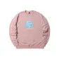 PKE Pink