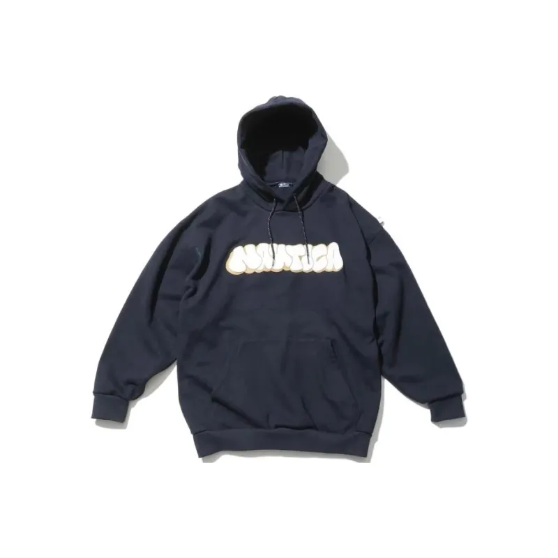 NAUTICA JAPAN Sweatshirts Men-1