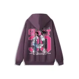 Dark Purple