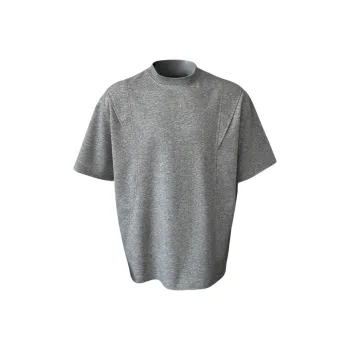 T IRA T Shirts Unisex