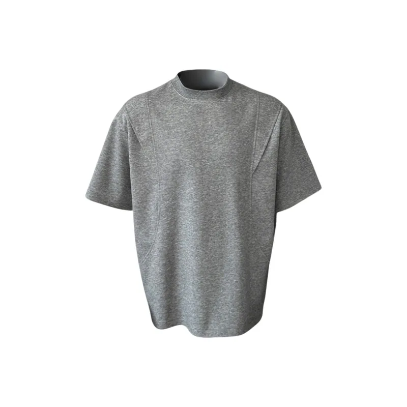 T IRA T Shirts Unisex-4