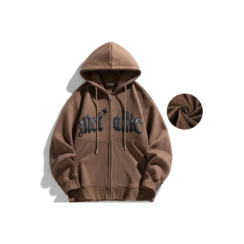 B.X Sweatshirts Unisex-38