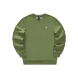 Olive Green/015R