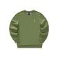 Olive Green/015R