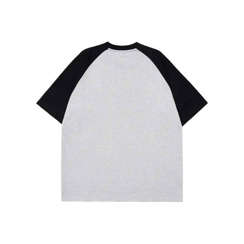 Budding Bear T Shirts Unisex-10