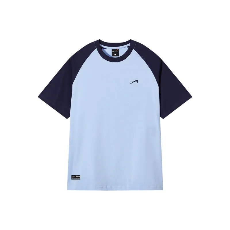 K bird T Shirts Unisex-3