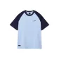 Arctic Blue/Marine Blue